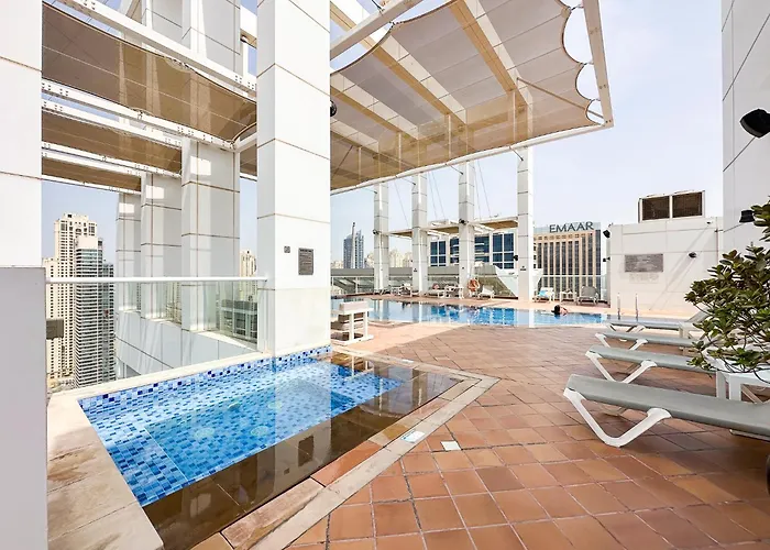 Charming Brand New 2Br Close To The Beach