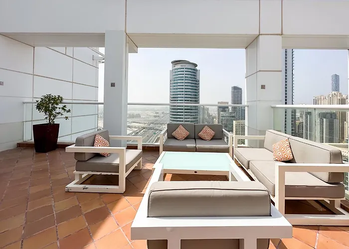 Charming Brand New 2Br Close To The Beach