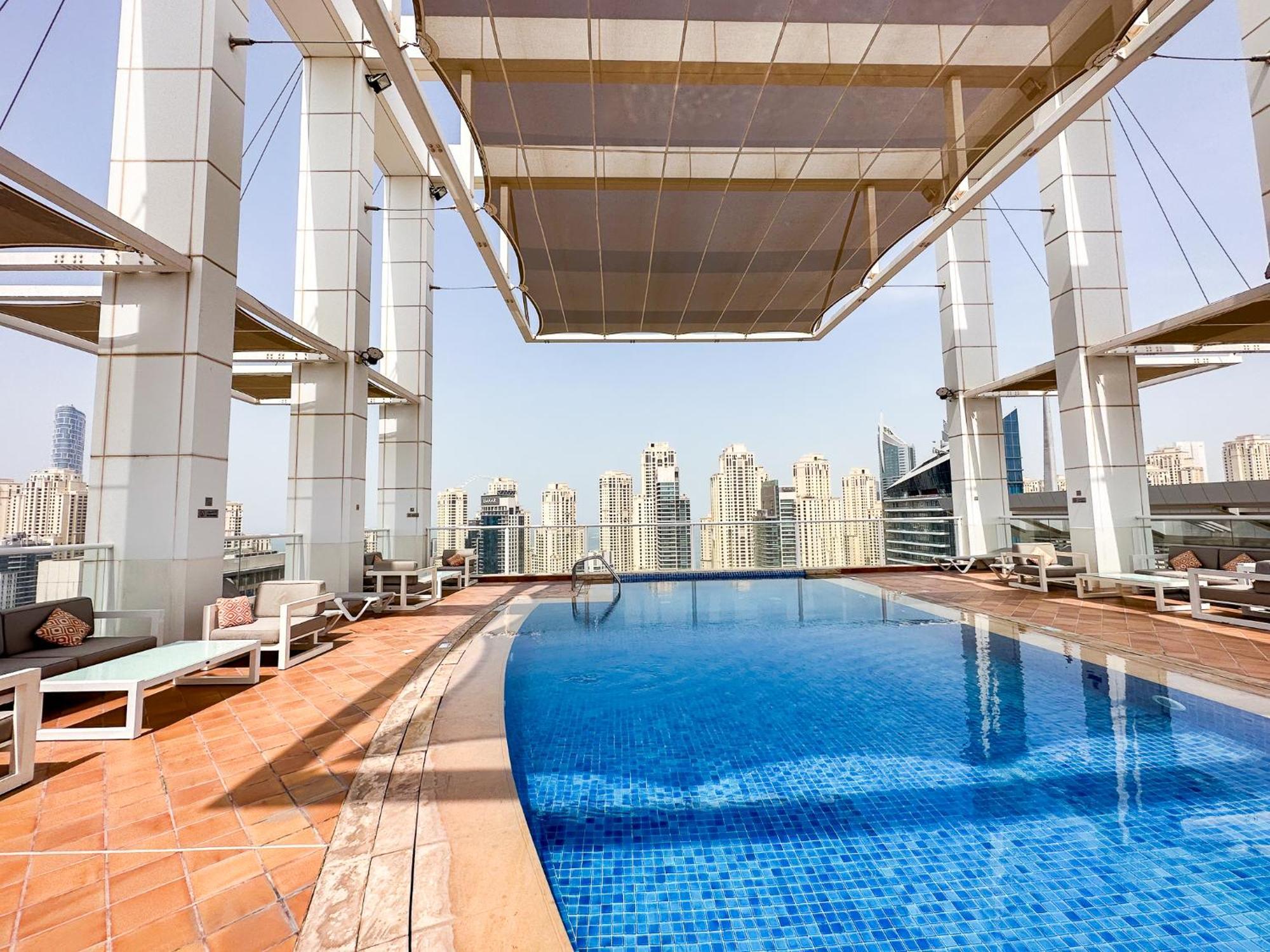 Charming Brand New 2br Close To The شقة *